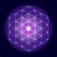 V K L - steam id 76561197995465578