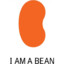 Human Bean