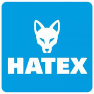 //HaTeX//
