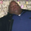 huell