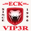 -=ECK=-VIP3R®