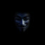 Anonymous