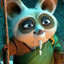 Master Shifu