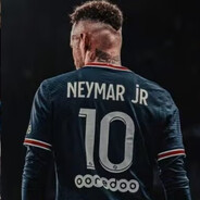 内马尔有一球很diao