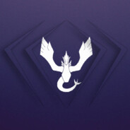 saami - steam id 76561198236337156