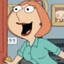 Lois Patrice Griffin