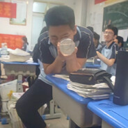 宁晋一中狙击手