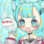~ Kashimu ~