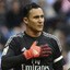 Keylor Navas