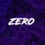 ZeRo