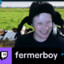 tv/fermerboy