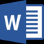 Microsoft Word