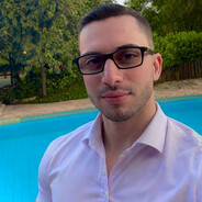 Rhuan Gabriel