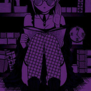 󠀡󠀡᠌ ⁧⁧𝒦𝓊𝓇𝒶𝒾