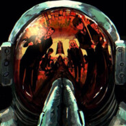 听到我的帝王引擎  还不逃跑么