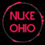 NukeOhio