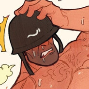 olm's avatar