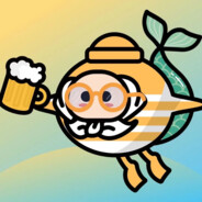 六分街第一突破手