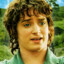 Frodo
