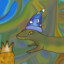 LizardWizard