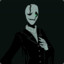 Dr. Gaster