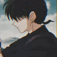 Levi