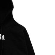 слава Путину