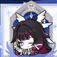Hyperseleneia阿浓