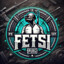✪Fetsi✪