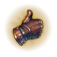 在坠入前先离去