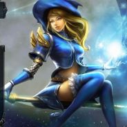 大神们都上班  不带我打游戏了