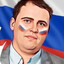 z1lat
