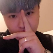 来打我啊 我不虚