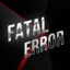 FatalError