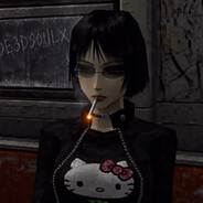 newbie420's avatar
