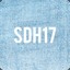 SDH17