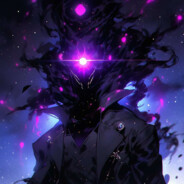 -Phantom_Ghost- avatar
