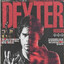 Dexter