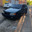 vaz2114_official