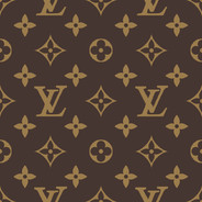 记得把裤子提上