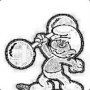 Smurf - steam id 76561197971065766