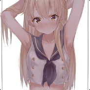 Чеч Чечевич