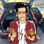 Delinquent