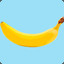 BananaNana