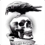 等一朵云减速丶