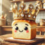 King Bread