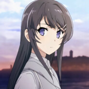 超级无敌霹雳大裤衩