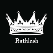 Ruthlesh