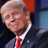 已经跪下了就不要用力