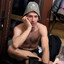 Чабан